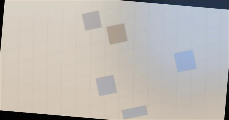grid pattern for Home Electrical Safety Basics Everyone Should Know