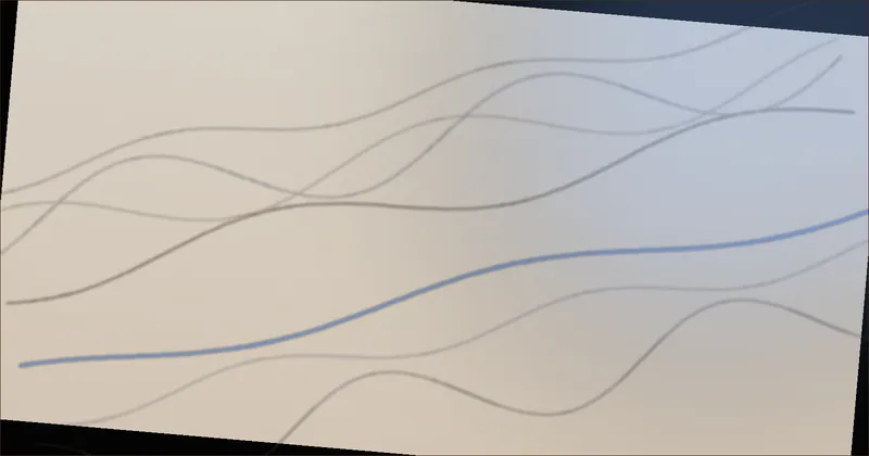 wave pattern for When an Electrical Job Is Safe to DIY, and When It Is Not